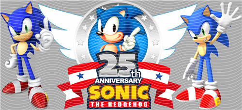 16oz Latest Bestseller-C 5824